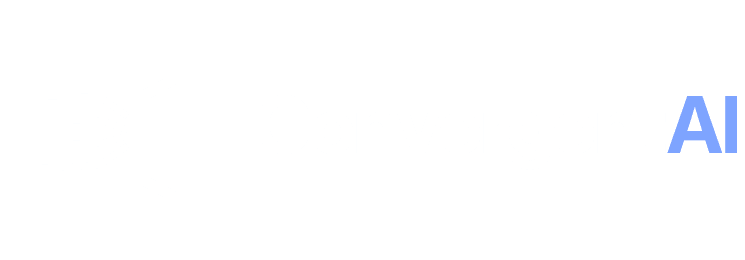 ConvergentAI